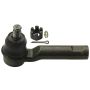 Moog ES80895 Steering Tie Rod End