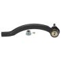 Moog ES80981 Steering Tie Rod End