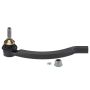 Moog ES80982 Steering Tie Rod End