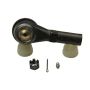Moog ES80991 Embout de biellette de direction