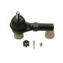 Moog ES80991 Embout de biellette de direction