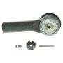 Moog ES80991 Embout de biellette de direction
