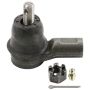 Moog ES80995 Embout de biellette de direction