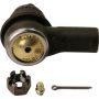 Moog ES80995 Embout de biellette de direction