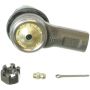 Moog ES80995 Embout de biellette de direction