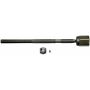 Moog EV117 Steering Tie Rod End