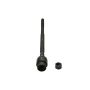 Moog EV195 Embout de biellette de direction