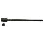 Moog EV195 Embout de biellette de direction