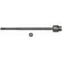 Moog EV195 Embout de biellette de direction