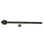 Moog EV260 Steering Tie Rod End