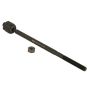 Moog EV260 Steering Tie Rod End