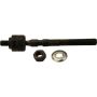 Moog EV299 Steering Tie Rod End