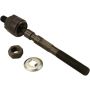 Moog EV299 Steering Tie Rod End