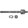 Moog EV299 Steering Tie Rod End