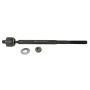 Moog EV303 Embout de biellette de direction