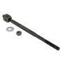 Moog EV303 Embout de biellette de direction