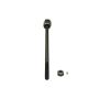 Moog EV315 Steering Tie Rod End