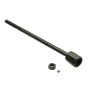 Moog EV315 Steering Tie Rod End