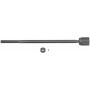 Moog EV315 Steering Tie Rod End