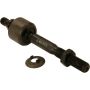 Moog EV342 Embout de biellette de direction