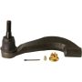 Moog EV342 Embout de biellette de direction