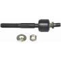Moog EV342 Embout de biellette de direction