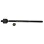 Moog EV362 Embout de biellette de direction