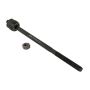 Moog EV362 Embout de biellette de direction
