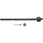Moog EV362 Embout de biellette de direction