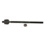 Moog EV404 Steering Tie Rod End