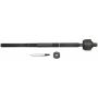 Moog EV404 Steering Tie Rod End