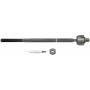 Moog EV405 Steering Tie Rod End