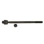Moog EV407 Embout de biellette de direction