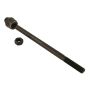 Moog EV407 Embout de biellette de direction