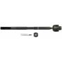 Moog EV407 Embout de biellette de direction