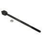 Moog EV419 Terminal de Dirección