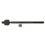 Moog EV422 Embout de biellette de direction