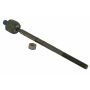 Moog EV422 Embout de biellette de direction