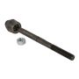 Moog EV432 Steering Tie Rod End