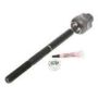 Moog EV432 Steering Tie Rod End