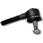 Moog EV433 Steering Tie Rod End