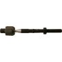 Moog EV441 Front Inner Steering Tie Rod End
