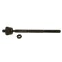 Moog EV456 Embout de biellette de direction