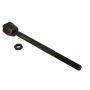 Moog EV456 Embout de biellette de direction