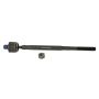 Moog EV458 Front Inner Steering Tie Rod End