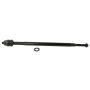 Moog EV469 Steering Tie Rod End