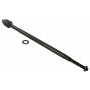 Moog EV469 Steering Tie Rod End