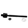 Moog EV471 Steering Tie Rod End
