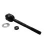 Moog EV471 Steering Tie Rod End