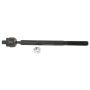 Moog EV800024 Embout de biellette de direction